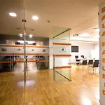 Hotel Schio Hotel Schio