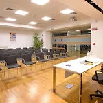 Schio Hotel Otel Schio