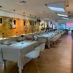 Schio Hotel 4* Schio