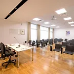 Schio Hotel 4*