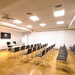 Schio Hotel Otel