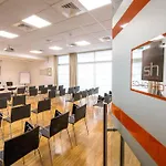 Hotel Schio Hotel Schio