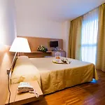 Hotel Schio Hotel 4*