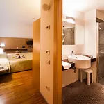 Hotel Schio Hotel