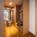 Schio Hotel 4* Schio