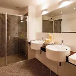 Schio Hotel Schio