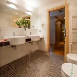 Schio Hotel Schio