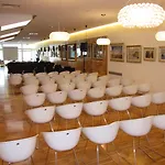 Schio Hotel
