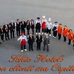 Schio Hotel Schio