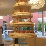 Schio Hotel Hotel Schio