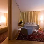Hotel Schio Hotel