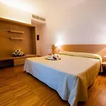Schio Hotel Hotel 4*