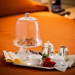 Otel Schio Hotel 4*