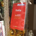 Schio Hotel Schio
