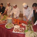Schio Hotel 4* Schio