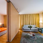 Otel Schio Hotel