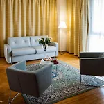 Hotel Schio Hotel Schio