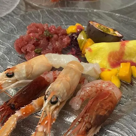 Schio Hotel 4* 스키오