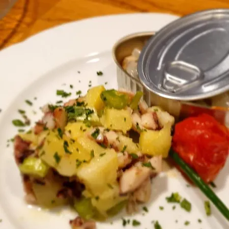 Schio Hotel Hotel Schio