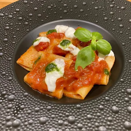 Hotel Schio Hotel 4*