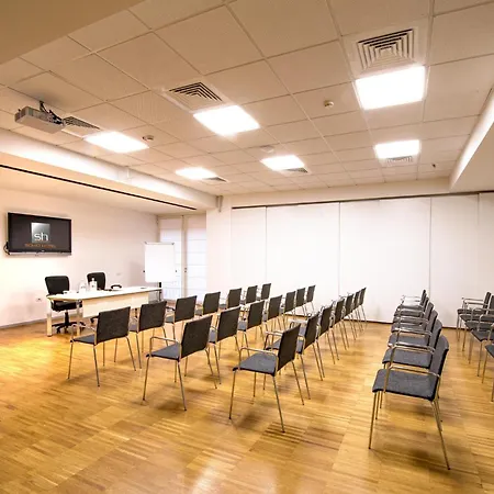Schio Hotel Hotel