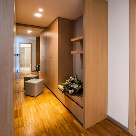 Schio Hotel 4* Schio