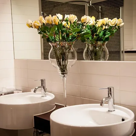 Schio Hotel 4* Schio