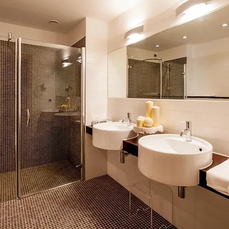 Schio Hotel Schio