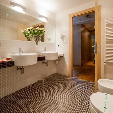 Schio Hotel Schio