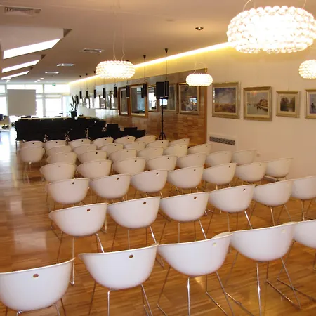 Schio Hotel