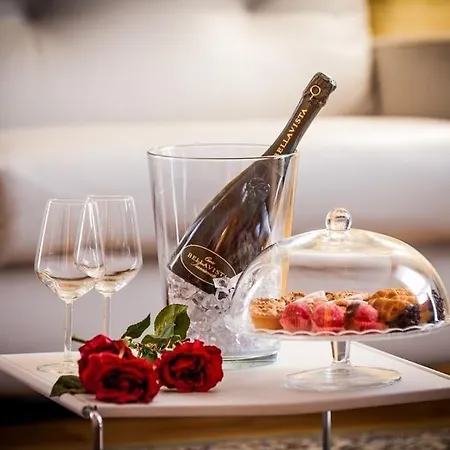 Schio Hotel Hotel