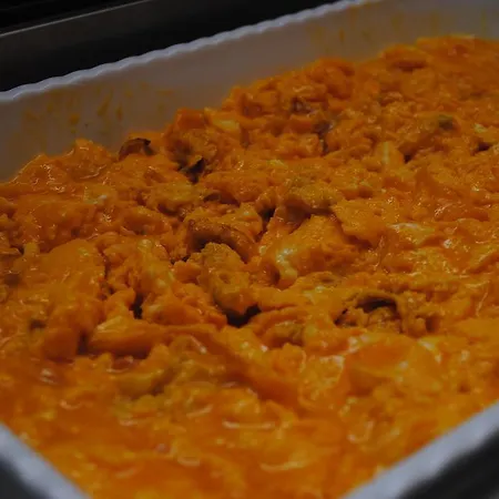 Schio Hotel Hotel Schio