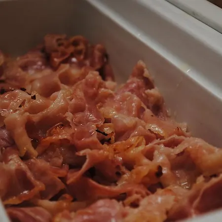 Schio Hotel Hotel 4*