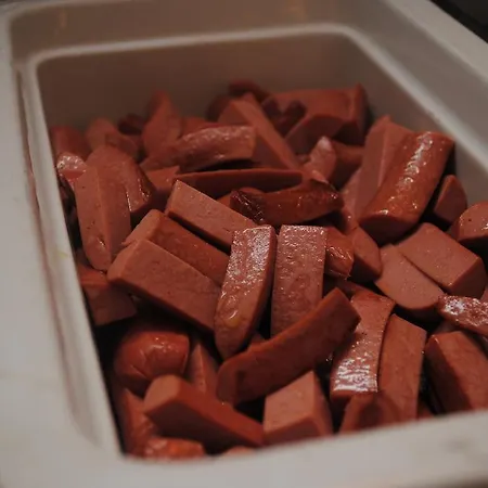 Schio Hotel 4* 스키오