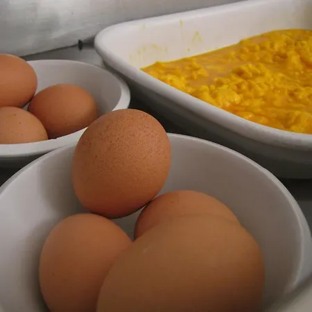 Schio Hotel 호텔 4*