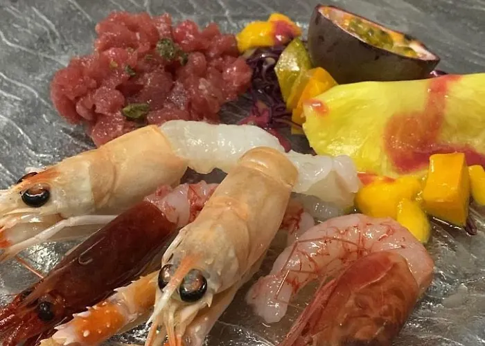 Schio Hotel 4* Schio