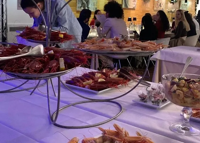 Schio Hotel Hotel Schio