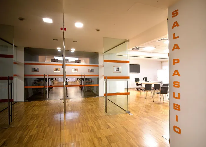 Hotel Schio Hotel Schio