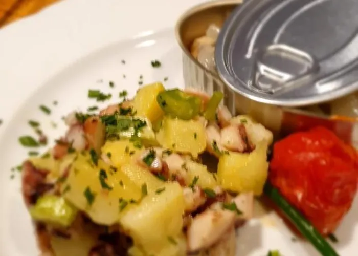 Schio Hotel Hotel Schio