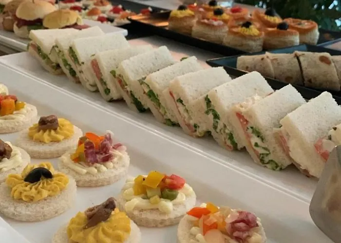 Hotel Schio Hotel Schio