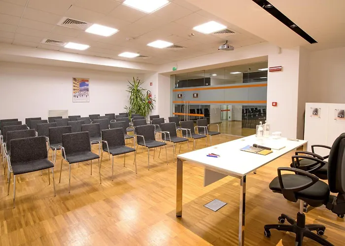 Schio Hotel Hotel Schio