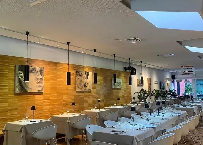 Schio Hotel Hotel Schio