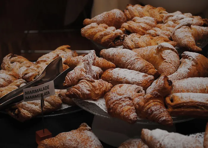 Hotel Schio Hotel 4*