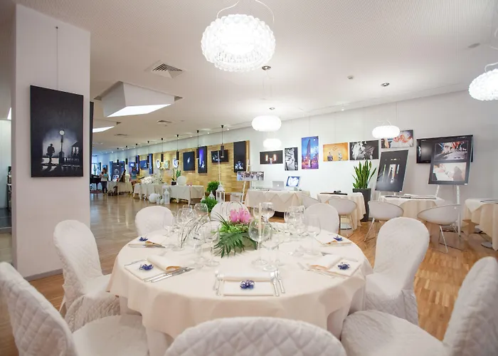 Schio Hotel Hotel Schio