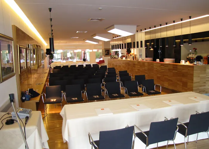 Hotel Schio Hotel 4*