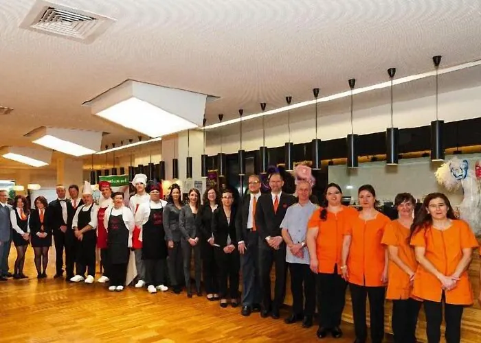 Schio Hotel Hotel Schio