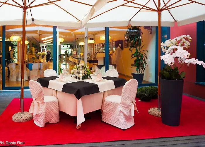 Schio Hotel Hotel Schio