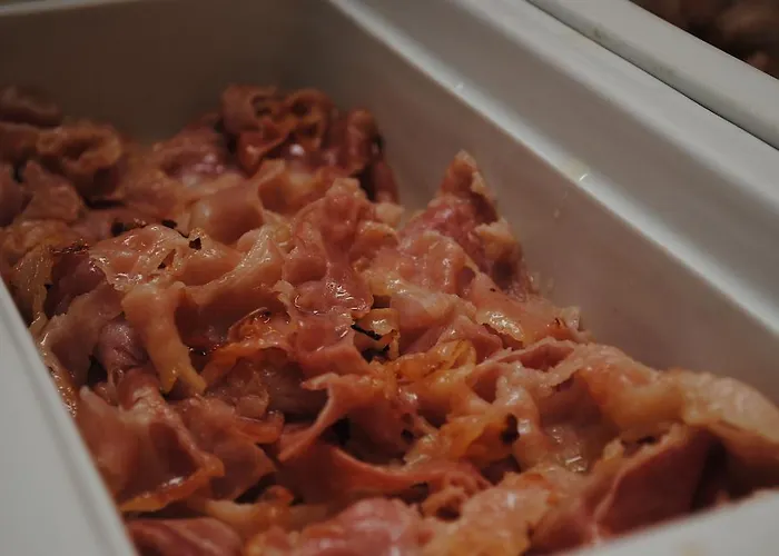 Schio Hotel Hotel 4*