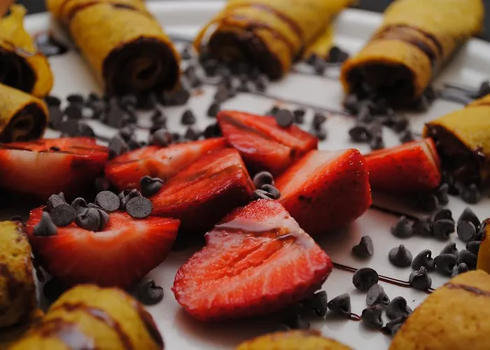 Hotel Schio Hotel 4*