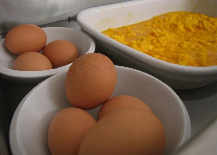 Schio Hotel Hotel 4*